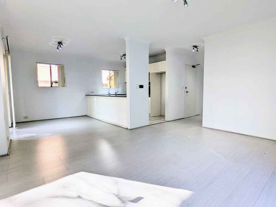 1/790 Pacific Highway Chatswood