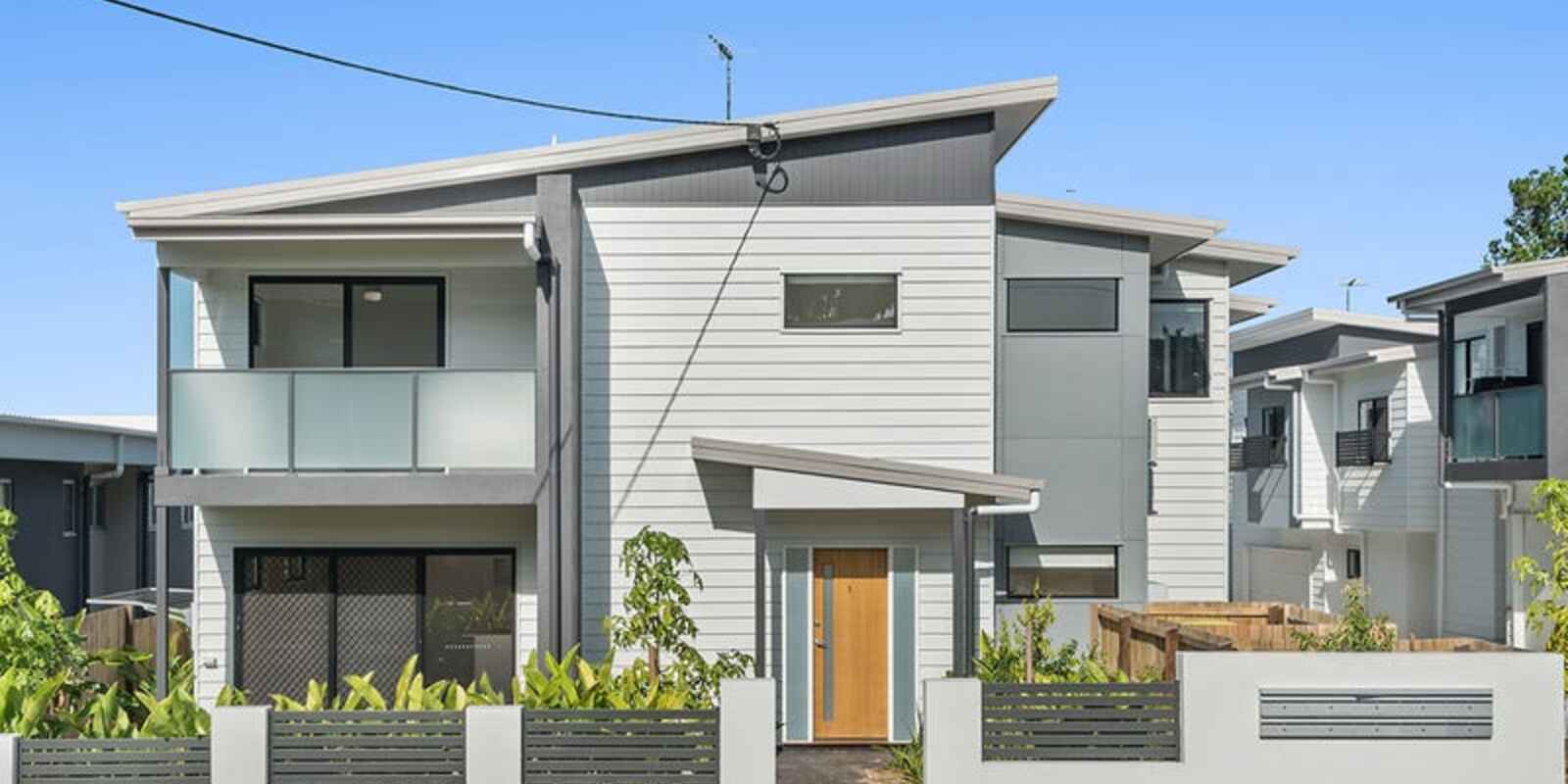 1/7-11 Kennington Road Camp Hill