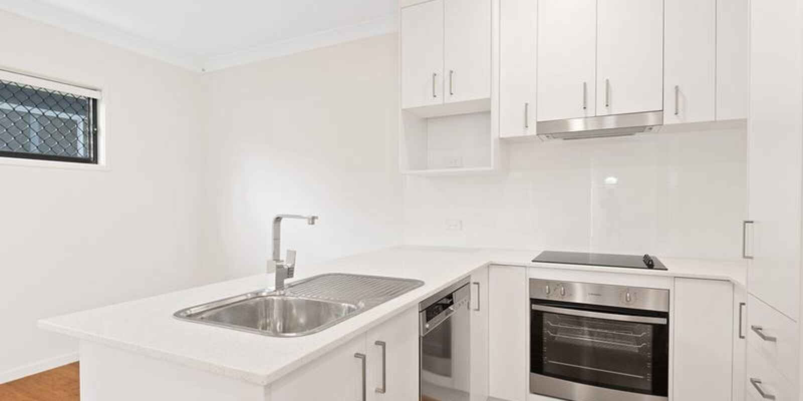1/7-11 Kennington Road Camp Hill