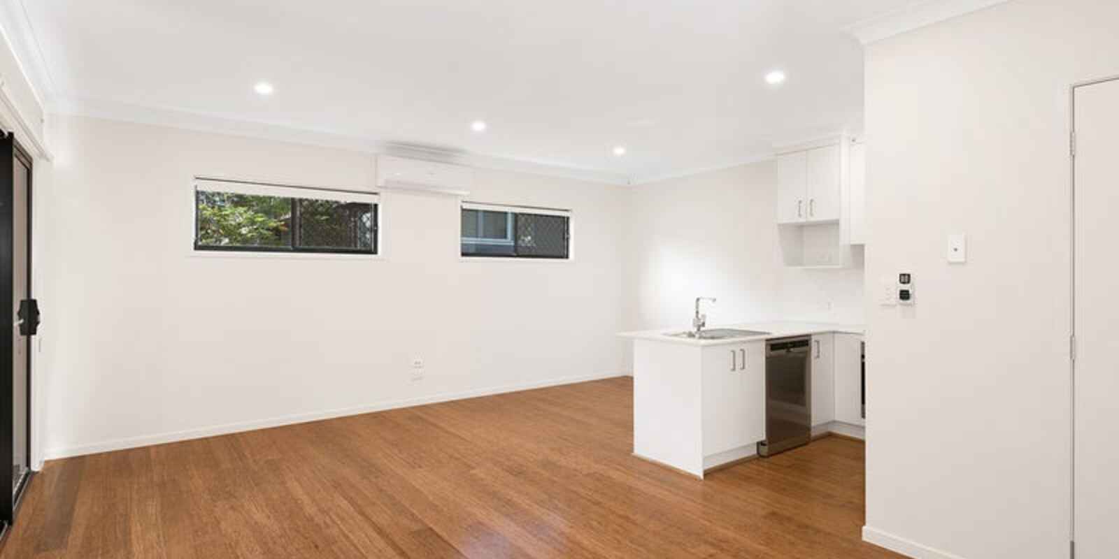 1/7-11 Kennington Road Camp Hill