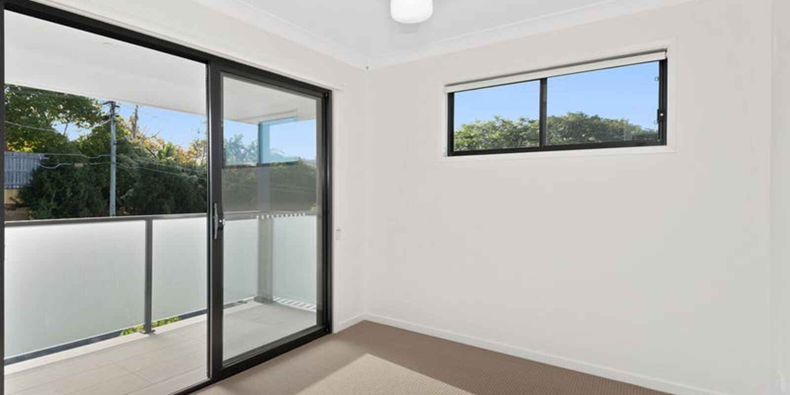 1/7-11 Kennington Road Camp Hill
