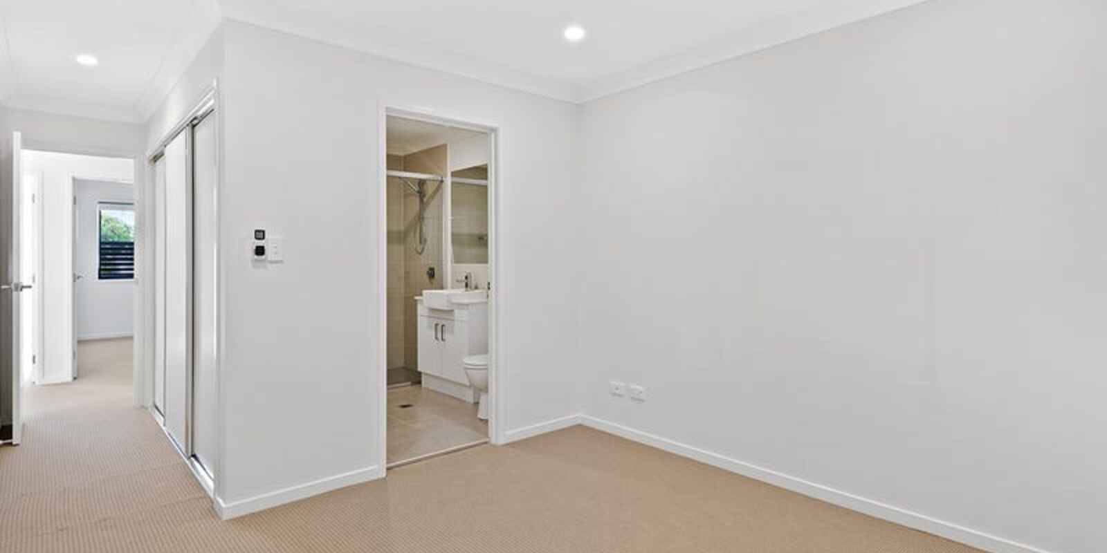1/7-11 Kennington Road Camp Hill