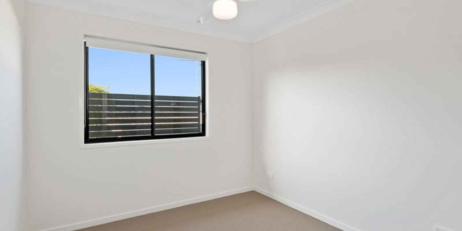 1/7-11 Kennington Road Camp Hill