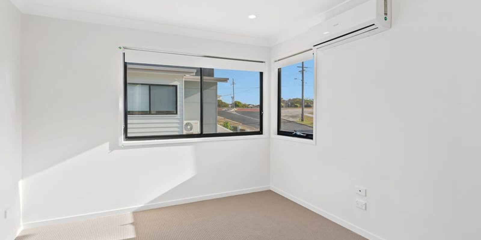 1/7-11 Kennington Road Camp Hill