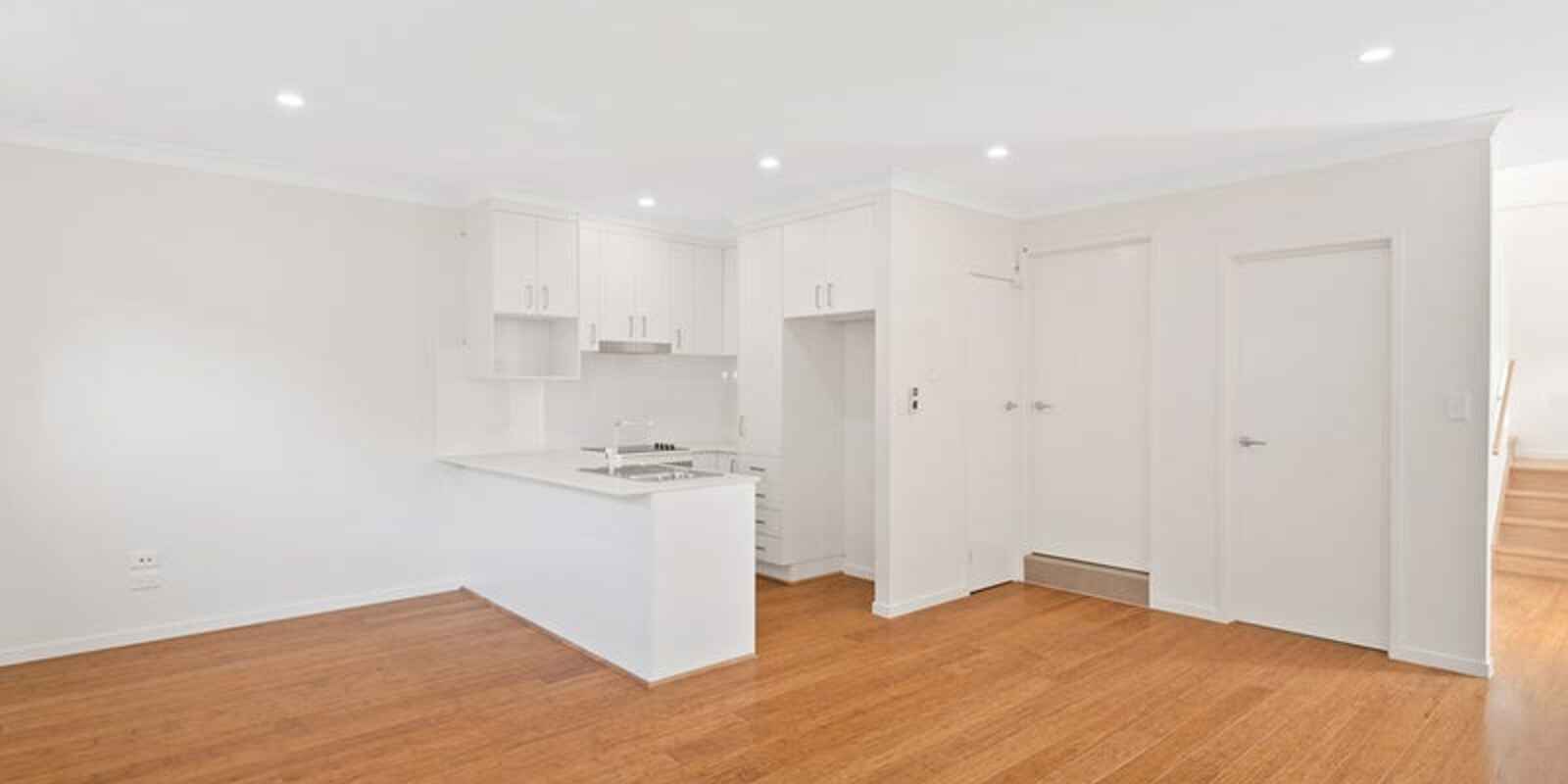 1/7-11 Kennington Road Camp Hill