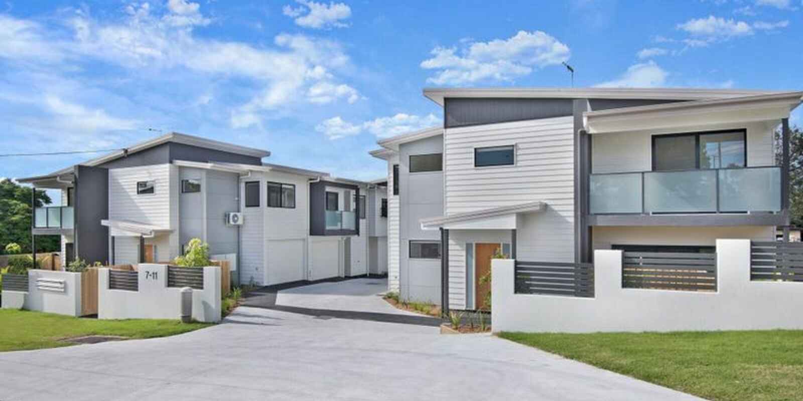1/7-11 Kennington Road Camp Hill