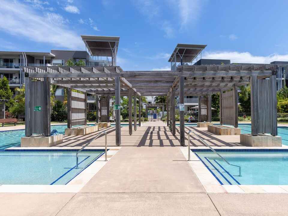 3202/27  Boardwalk Boulevard Mount Coolum