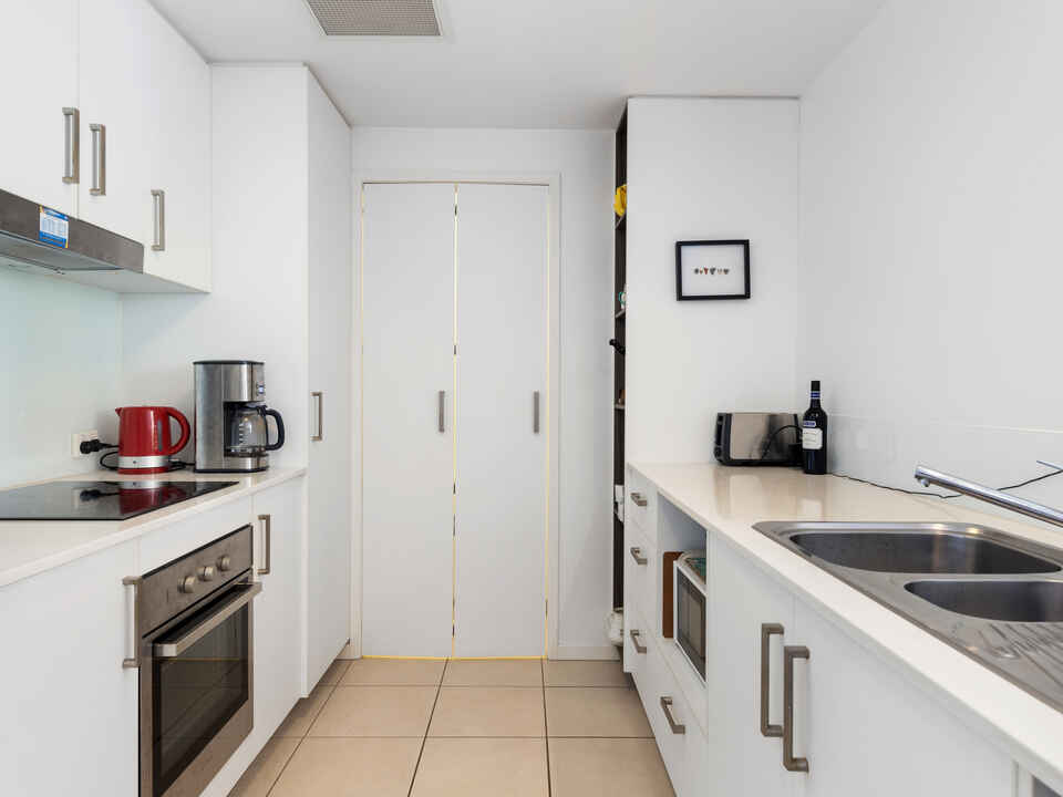 3202/27  Boardwalk Boulevard Mount Coolum