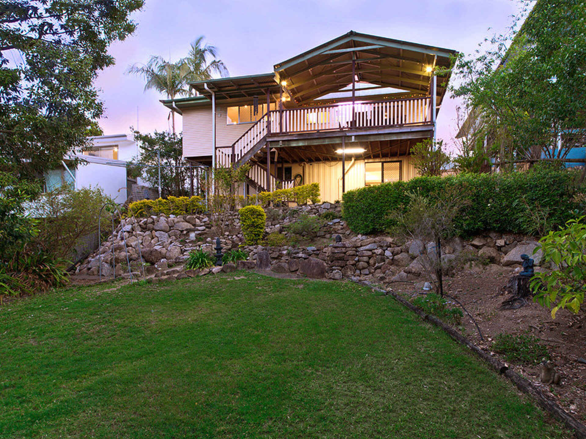 82 Narellan Street Arana Hills