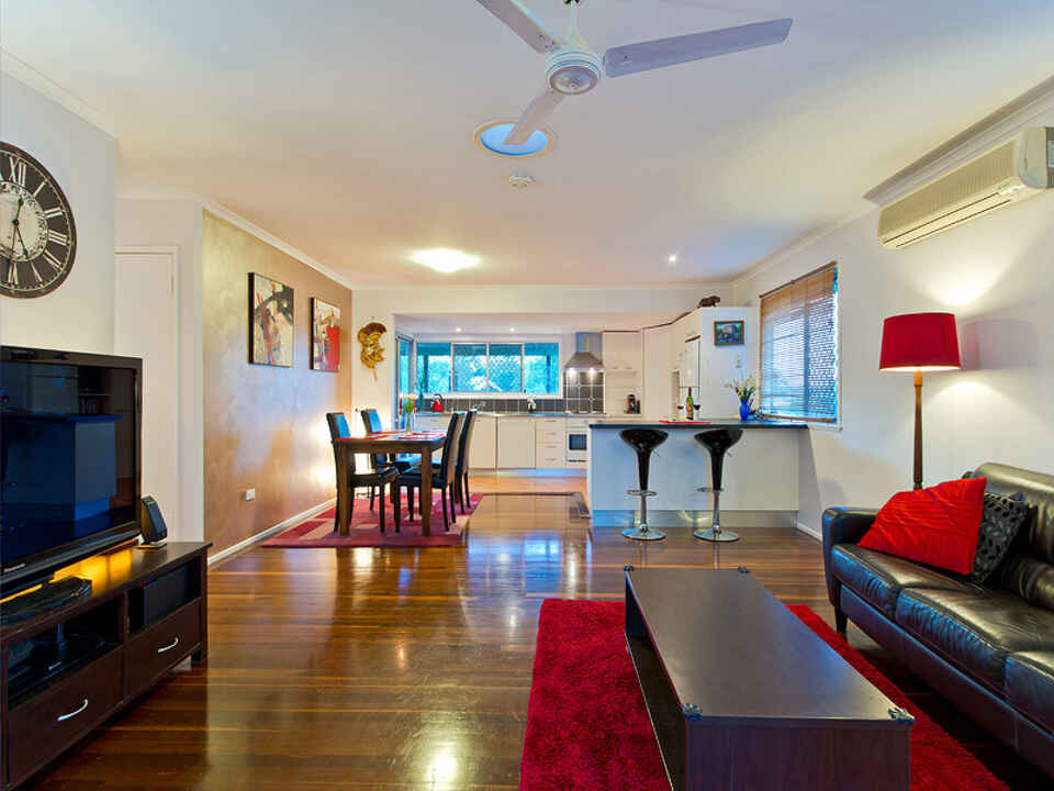 82 Narellan Street Arana Hills