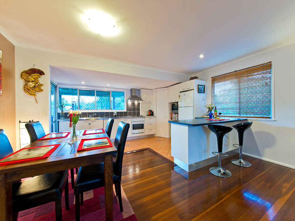 82 Narellan Street Arana Hills