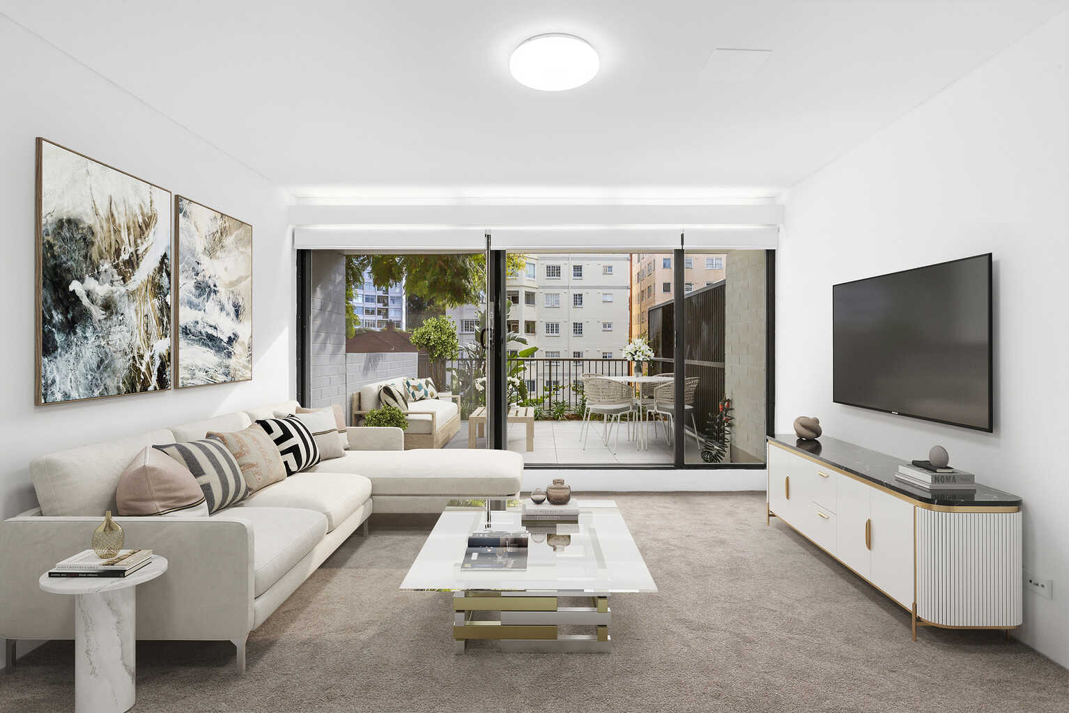 31B/100 Elizabeth Bay Road Elizabeth Bay 31B/100 Elizabeth Bay Road Elizabeth Bay