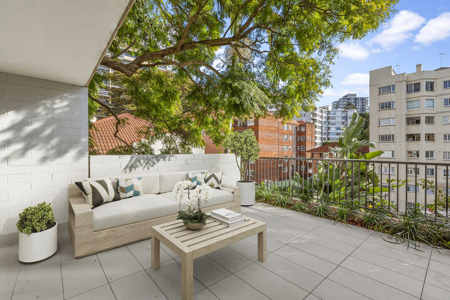31B/100 Elizabeth Bay Road Elizabeth Bay 31B/100 Elizabeth Bay Road Elizabeth Bay