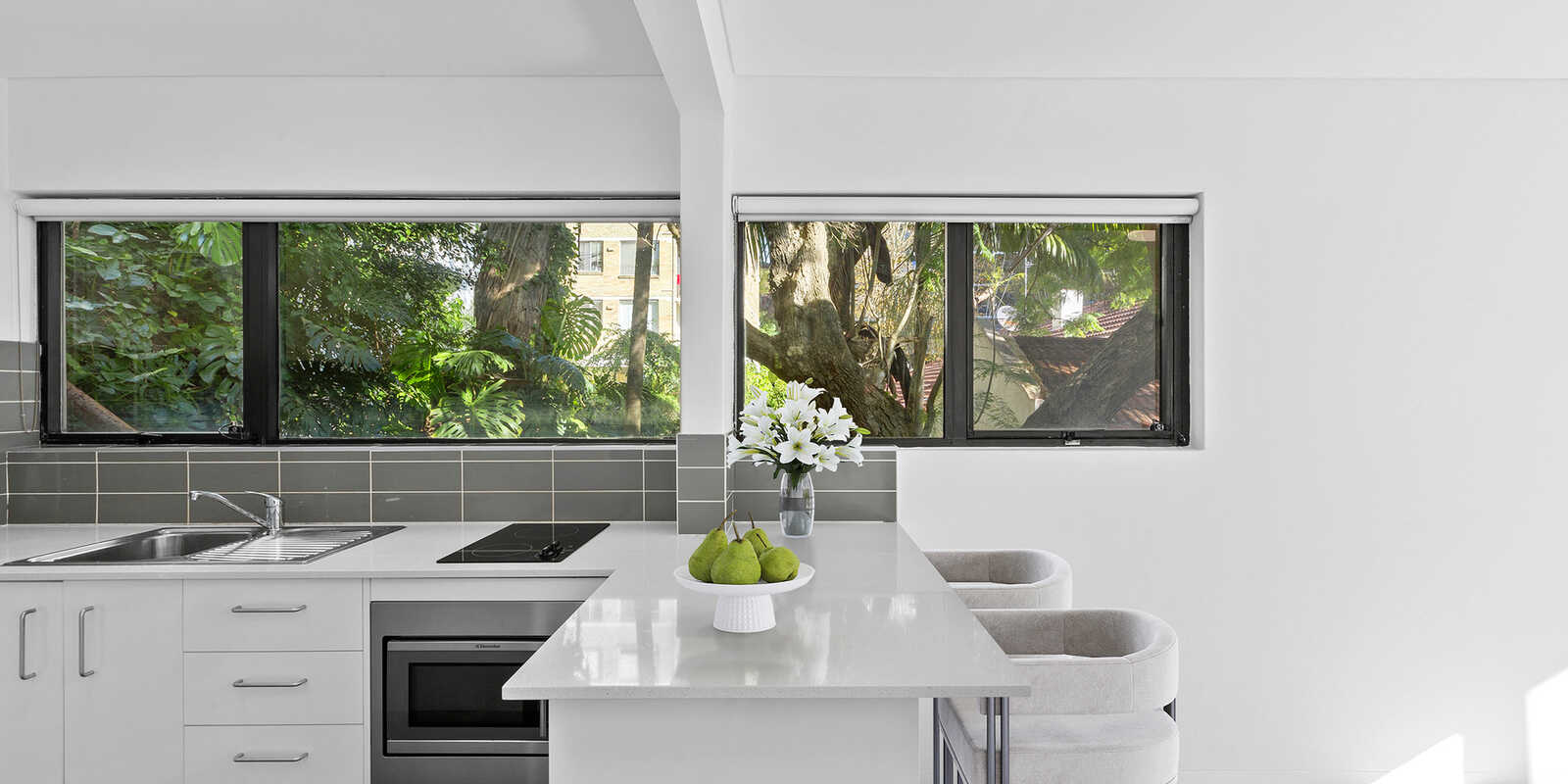 31B/100 Elizabeth Bay Road Elizabeth Bay 31B/100 Elizabeth Bay Road Elizabeth Bay