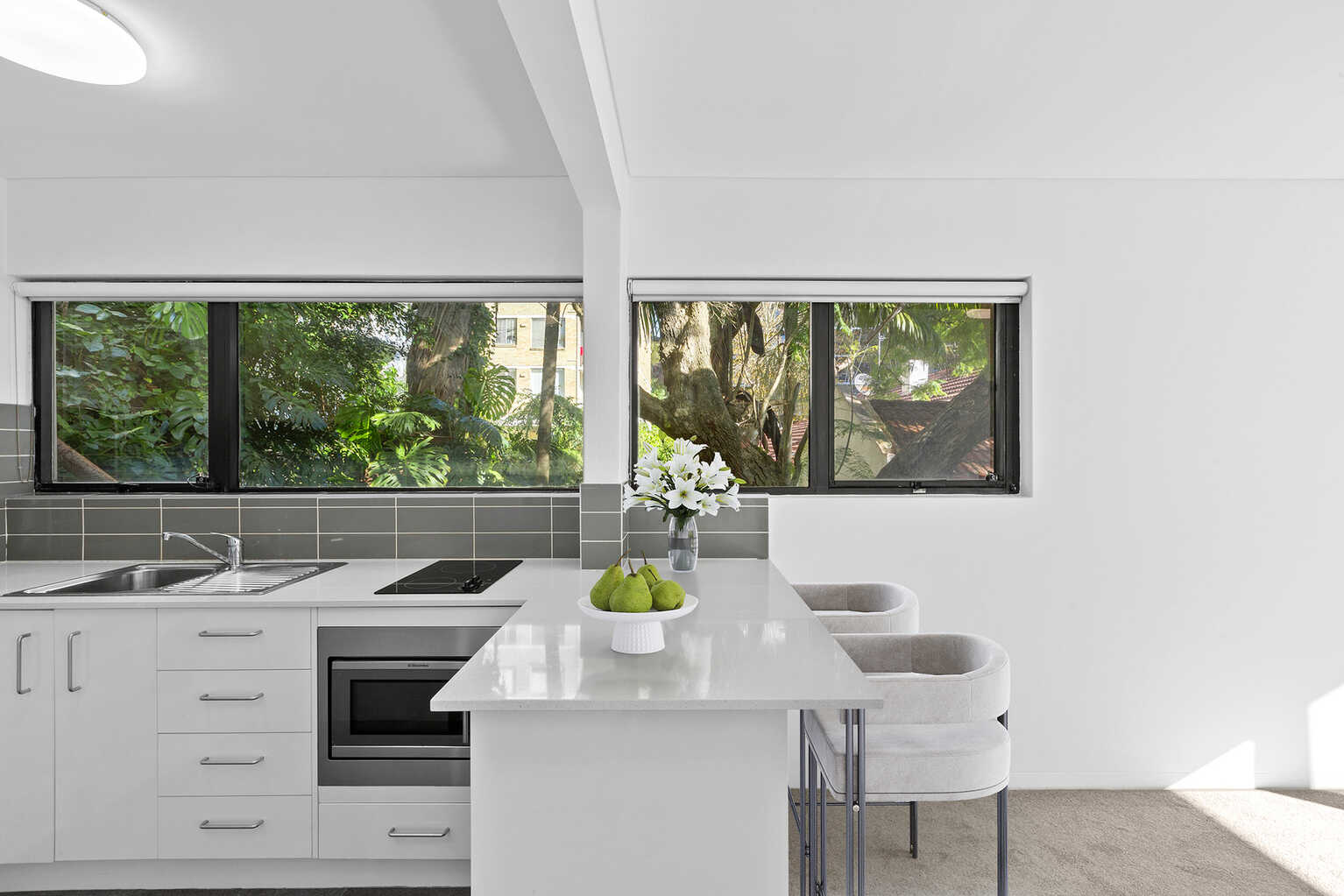 31B/100 Elizabeth Bay Road Elizabeth Bay 31B/100 Elizabeth Bay Road Elizabeth Bay