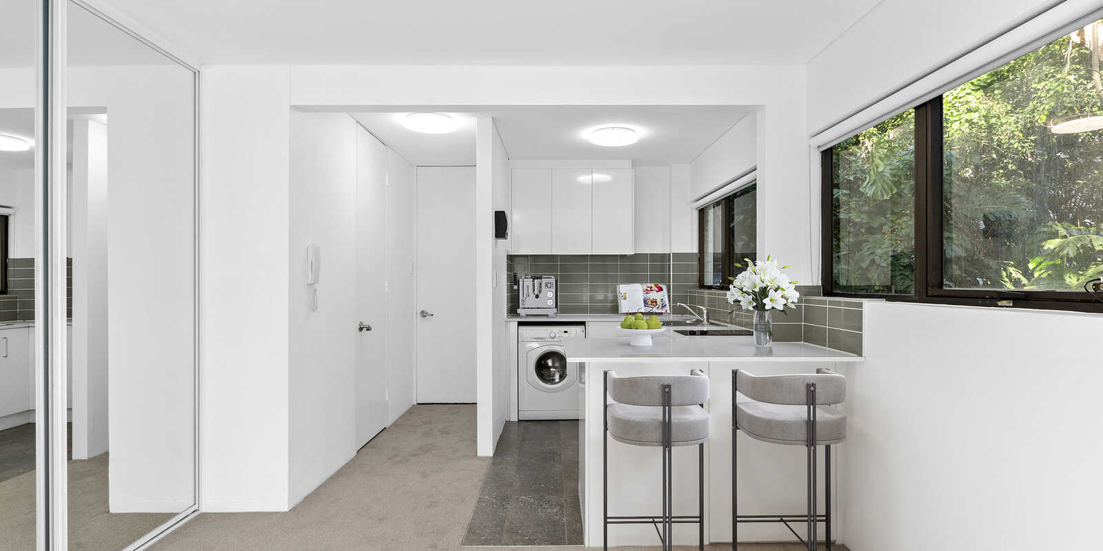 31B/100 Elizabeth Bay Road Elizabeth Bay 31B/100 Elizabeth Bay Road Elizabeth Bay