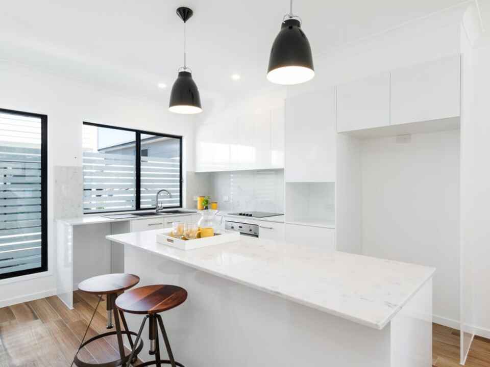 14/19 Springwood Street Mount Gravatt East