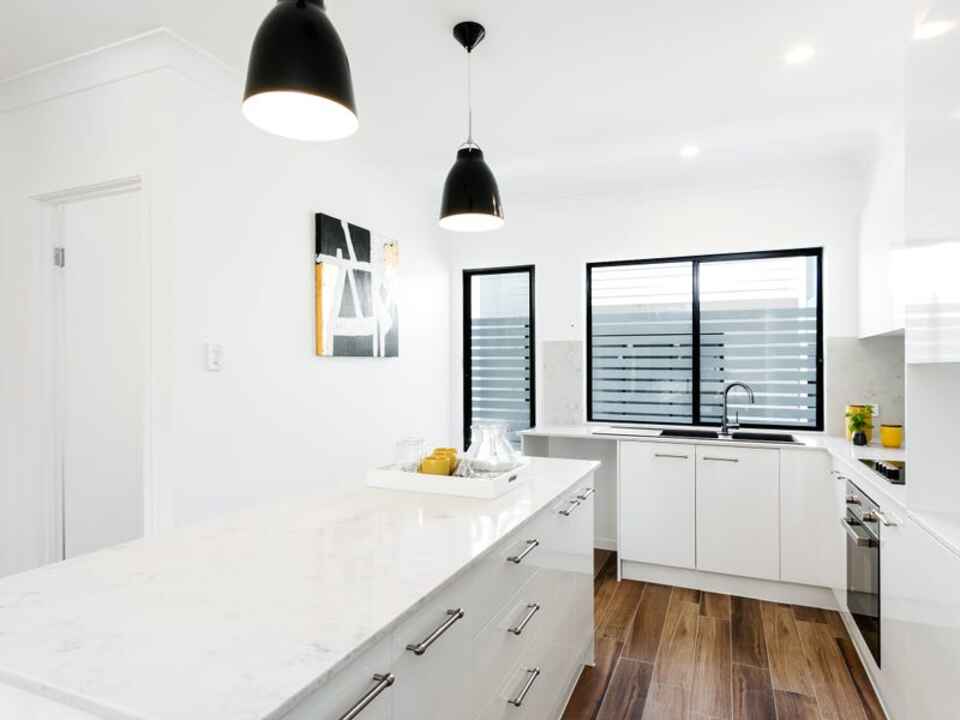 14/19 Springwood Street Mount Gravatt East