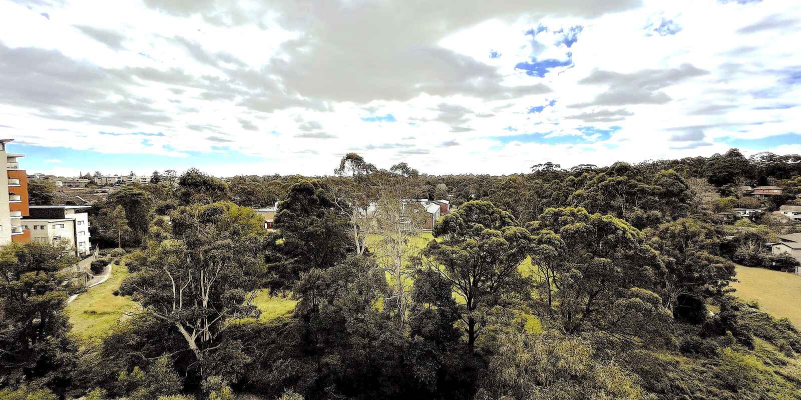 705/27B North Rocks Road North Rocks