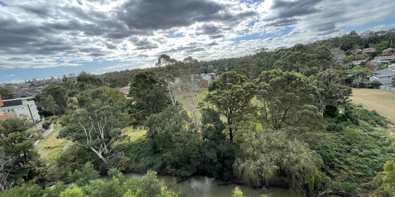 705/27B North Rocks Road North Rocks