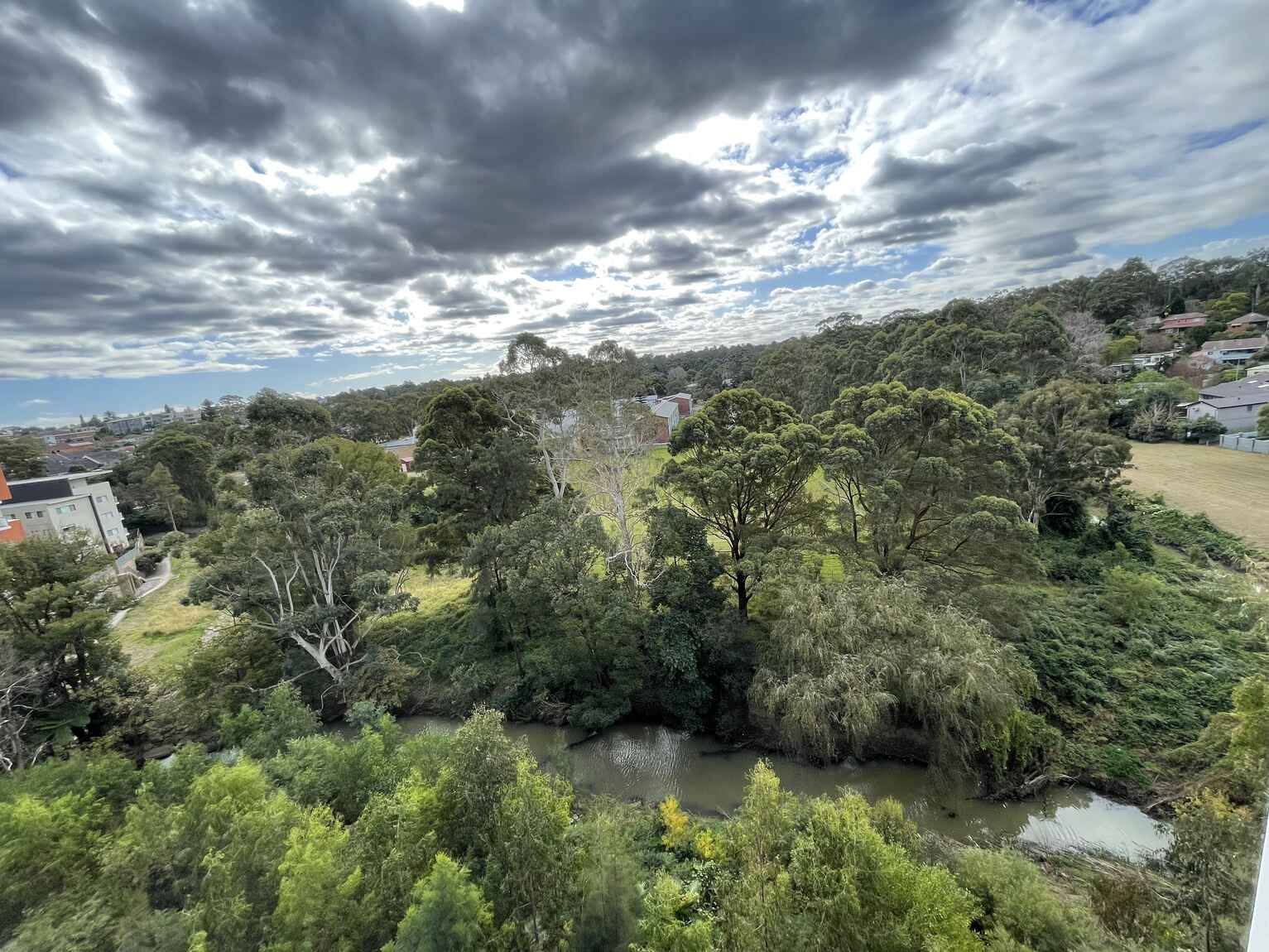 705/27B North Rocks Road North Rocks