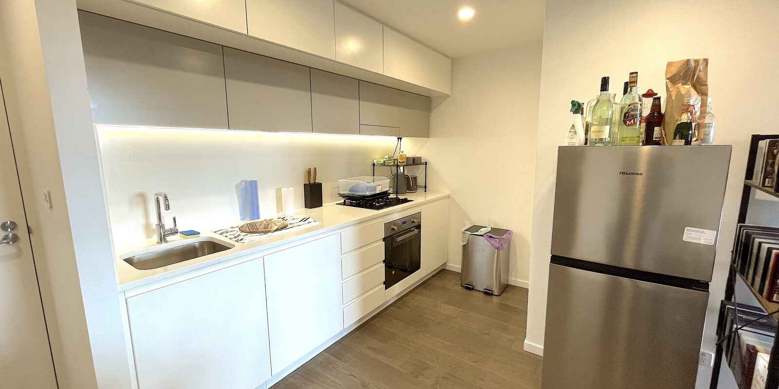 705/27B North Rocks Road North Rocks