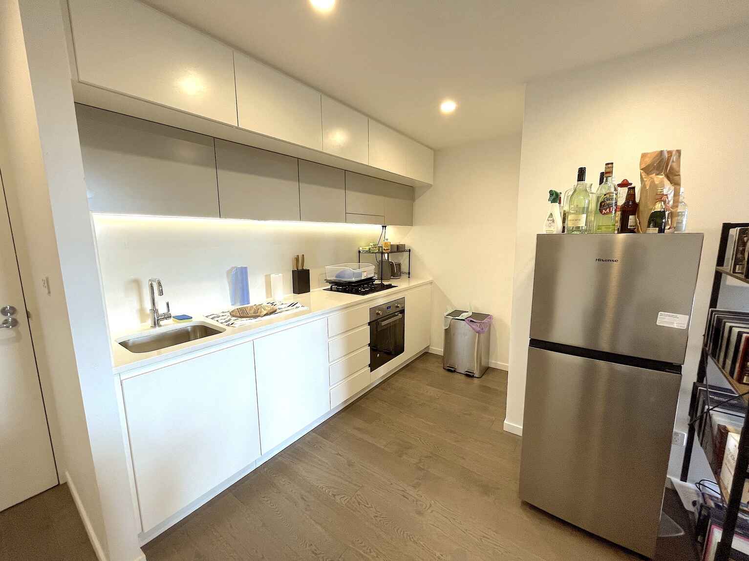 705/27B North Rocks Road North Rocks