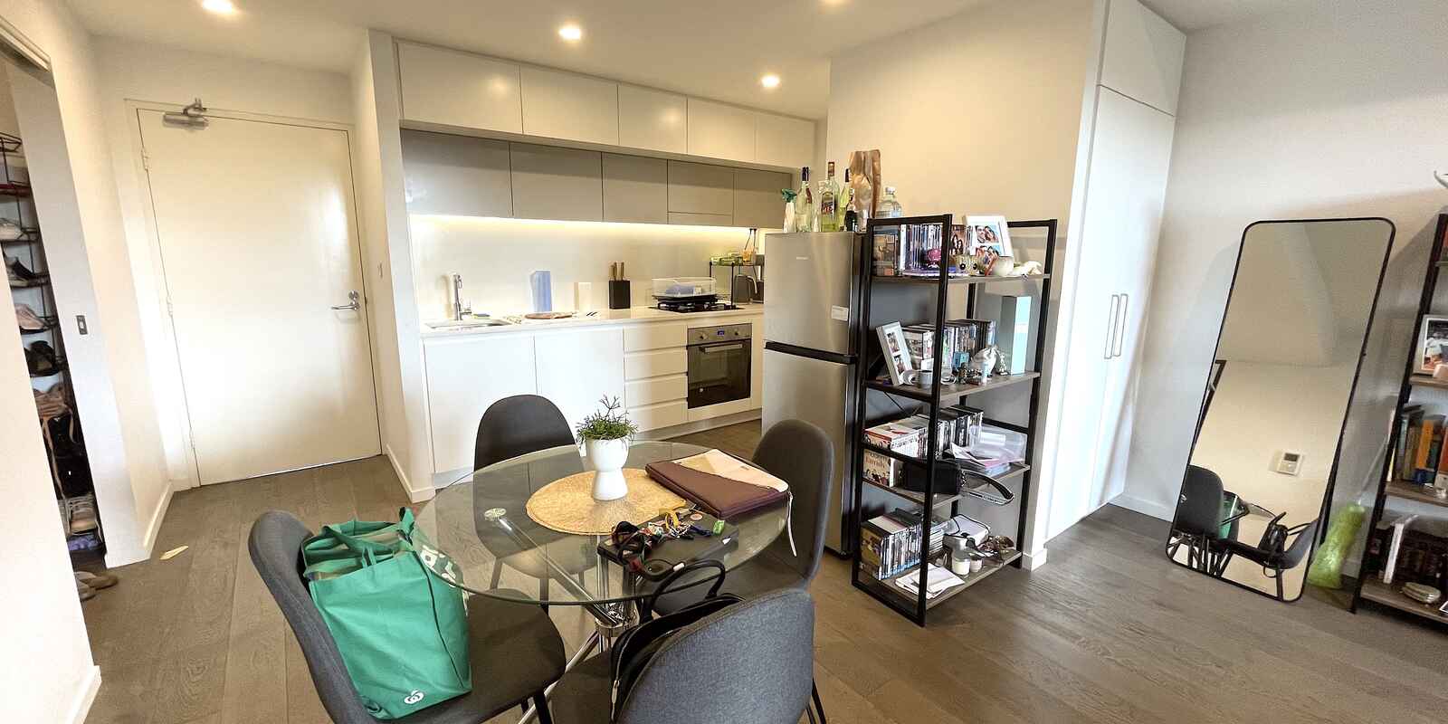 705/27B North Rocks Road North Rocks