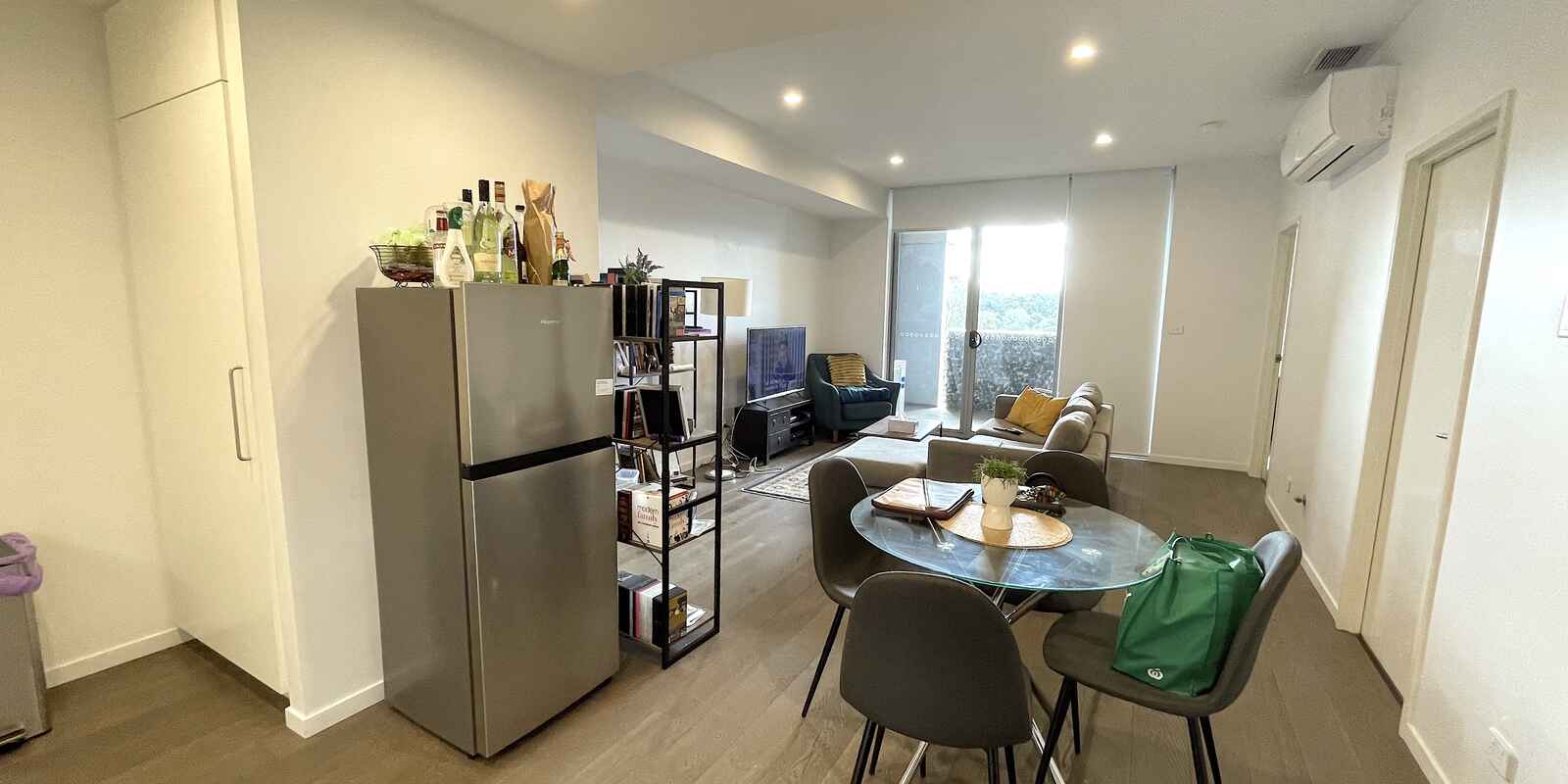 705/27B North Rocks Road North Rocks