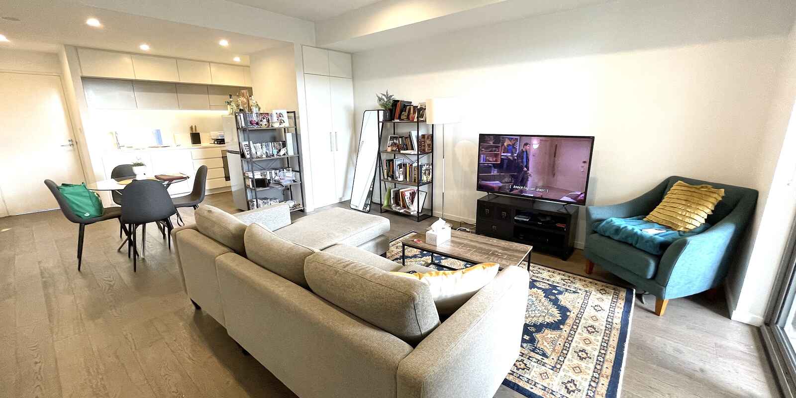 705/27B North Rocks Road North Rocks