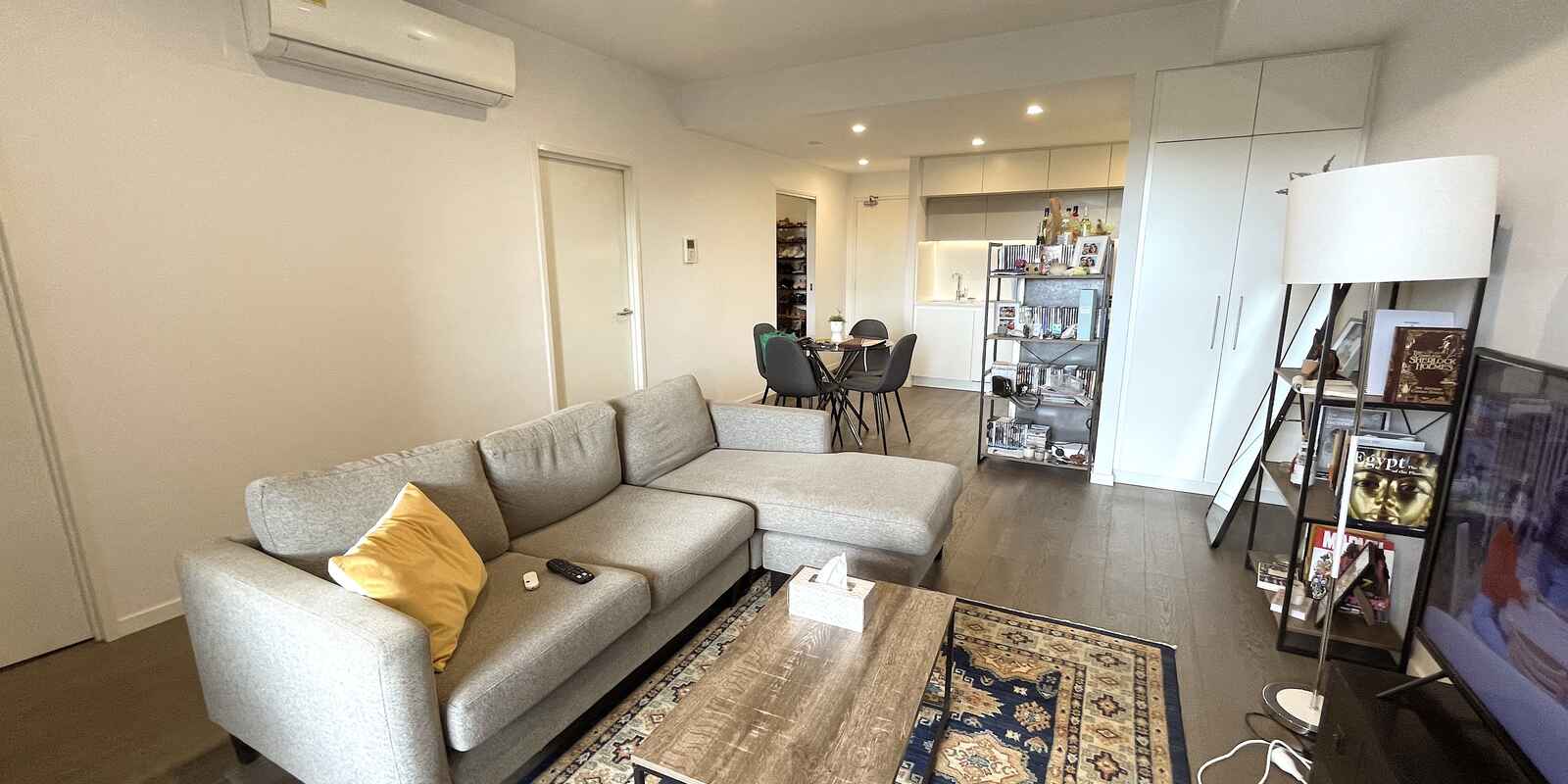 705/27B North Rocks Road North Rocks