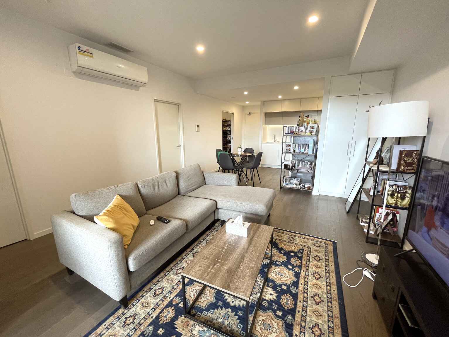 705/27B North Rocks Road North Rocks