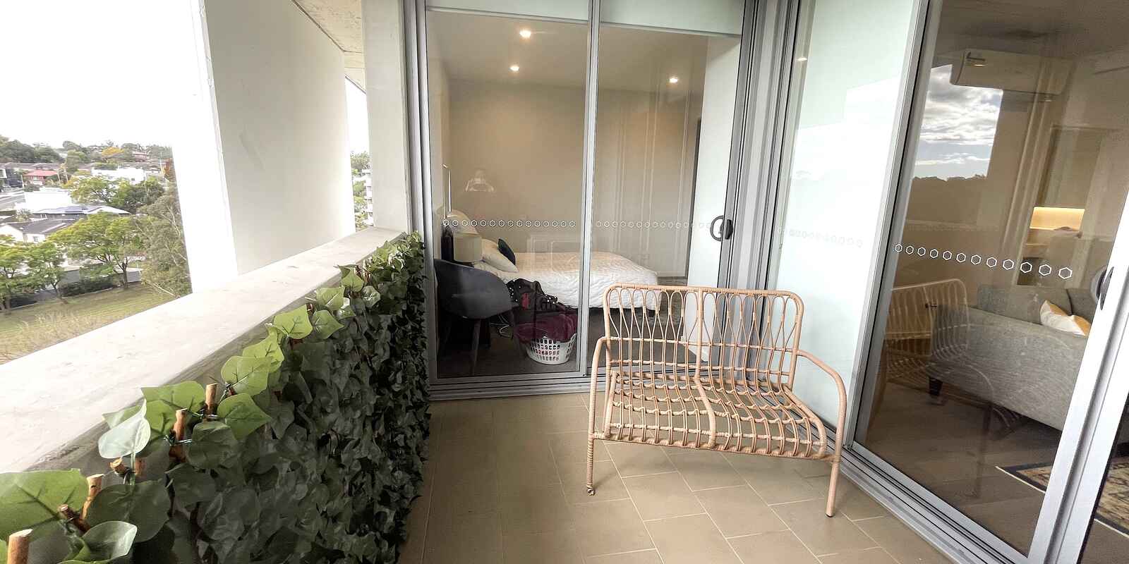 705/27B North Rocks Road North Rocks