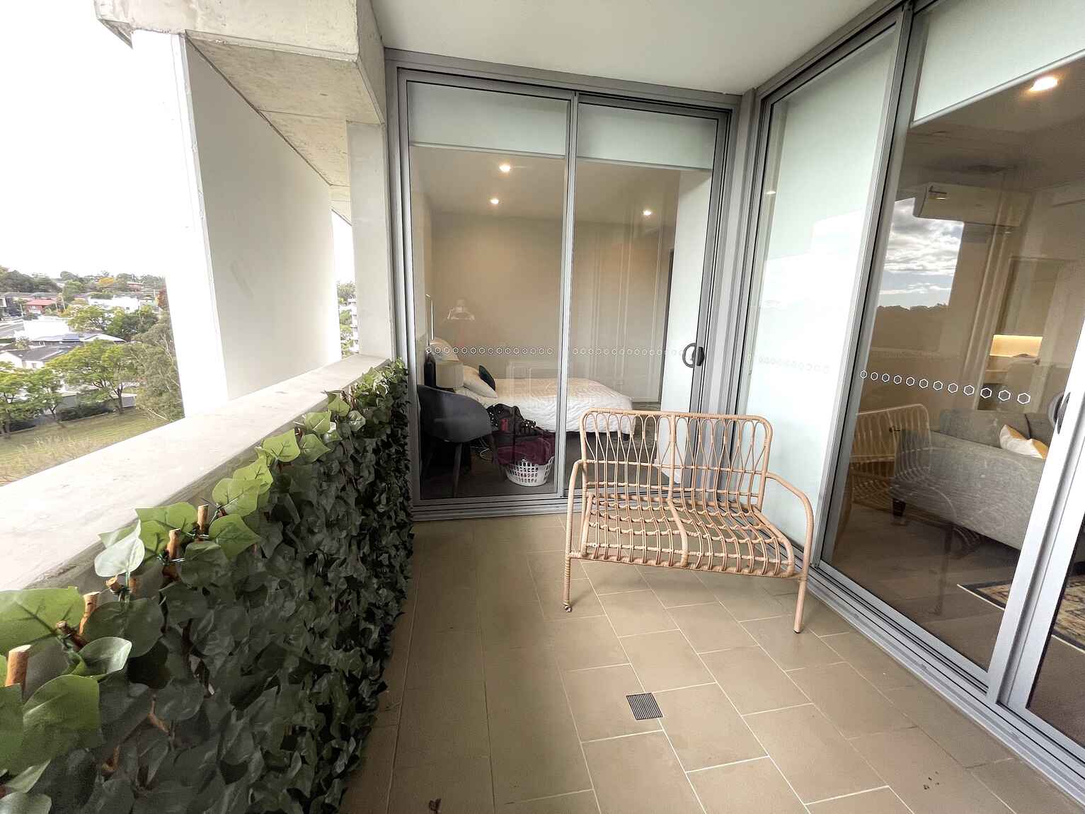 705/27B North Rocks Road North Rocks