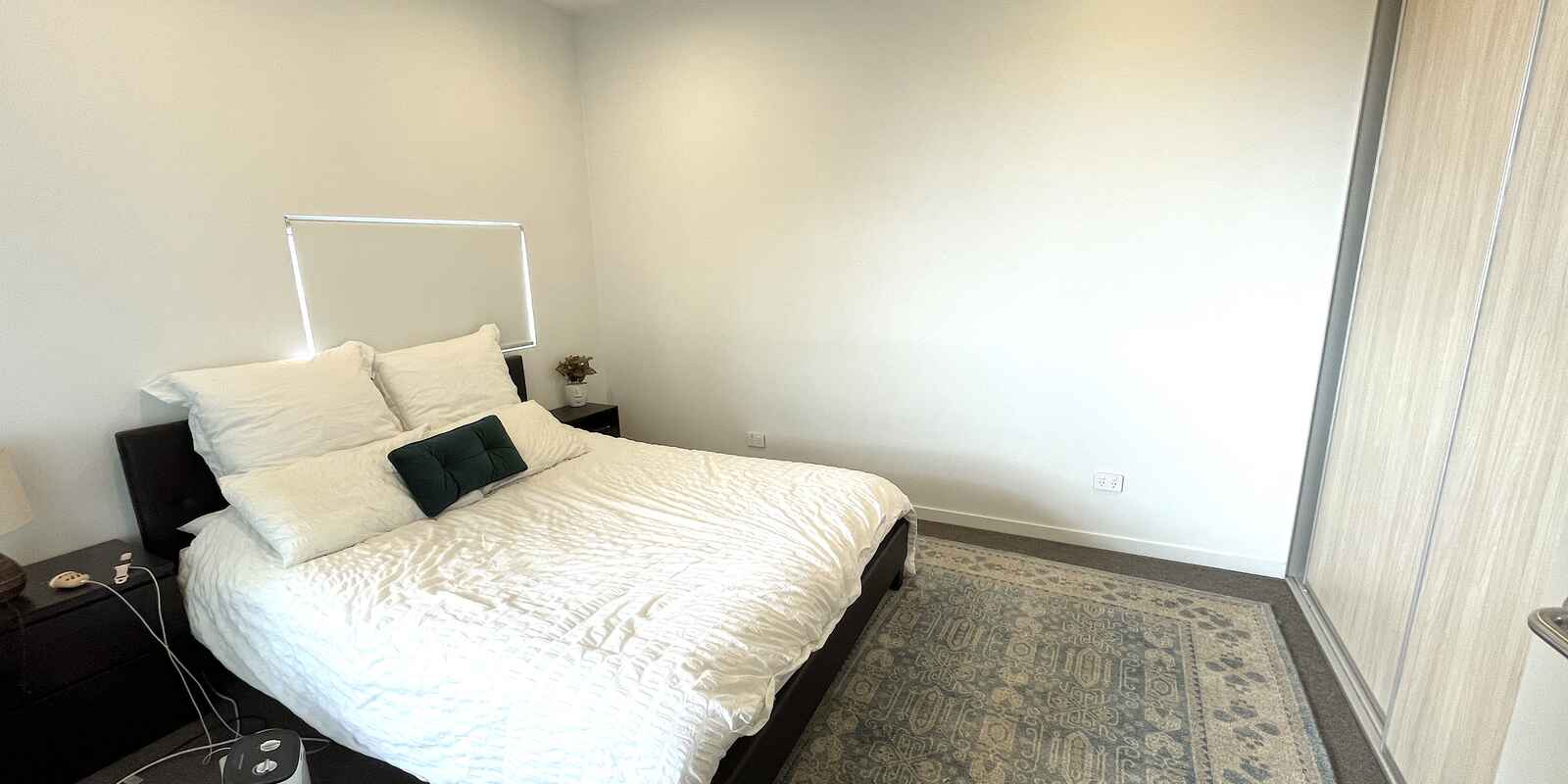 705/27B North Rocks Road North Rocks