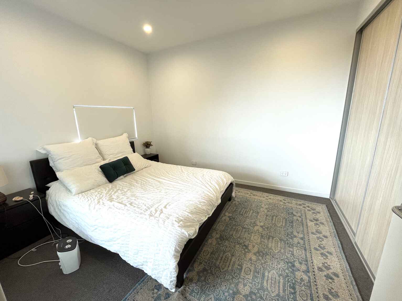 705/27B North Rocks Road North Rocks