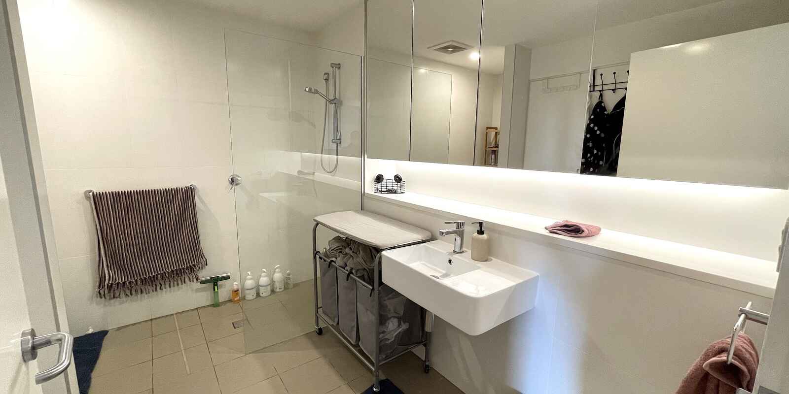 705/27B North Rocks Road North Rocks