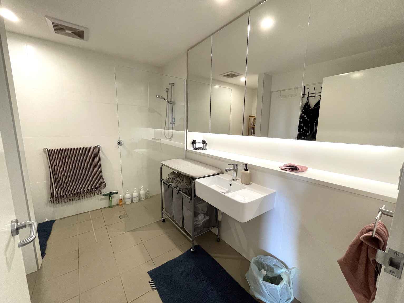 705/27B North Rocks Road North Rocks