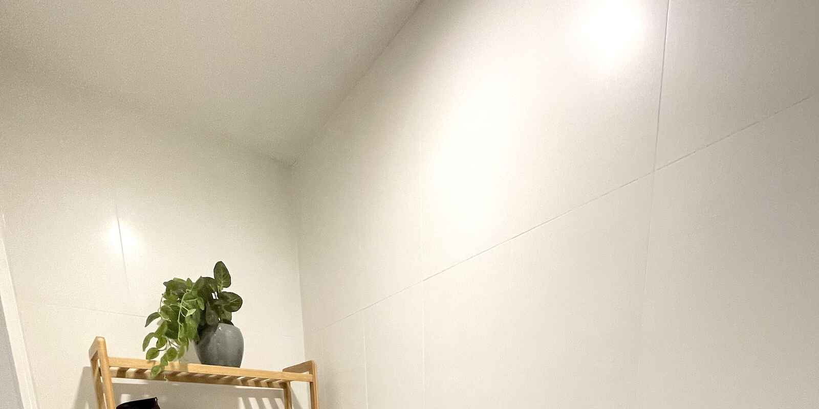 705/27B North Rocks Road North Rocks