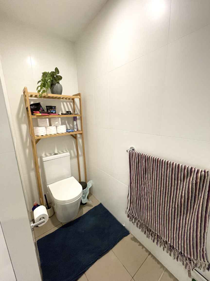 705/27B North Rocks Road North Rocks