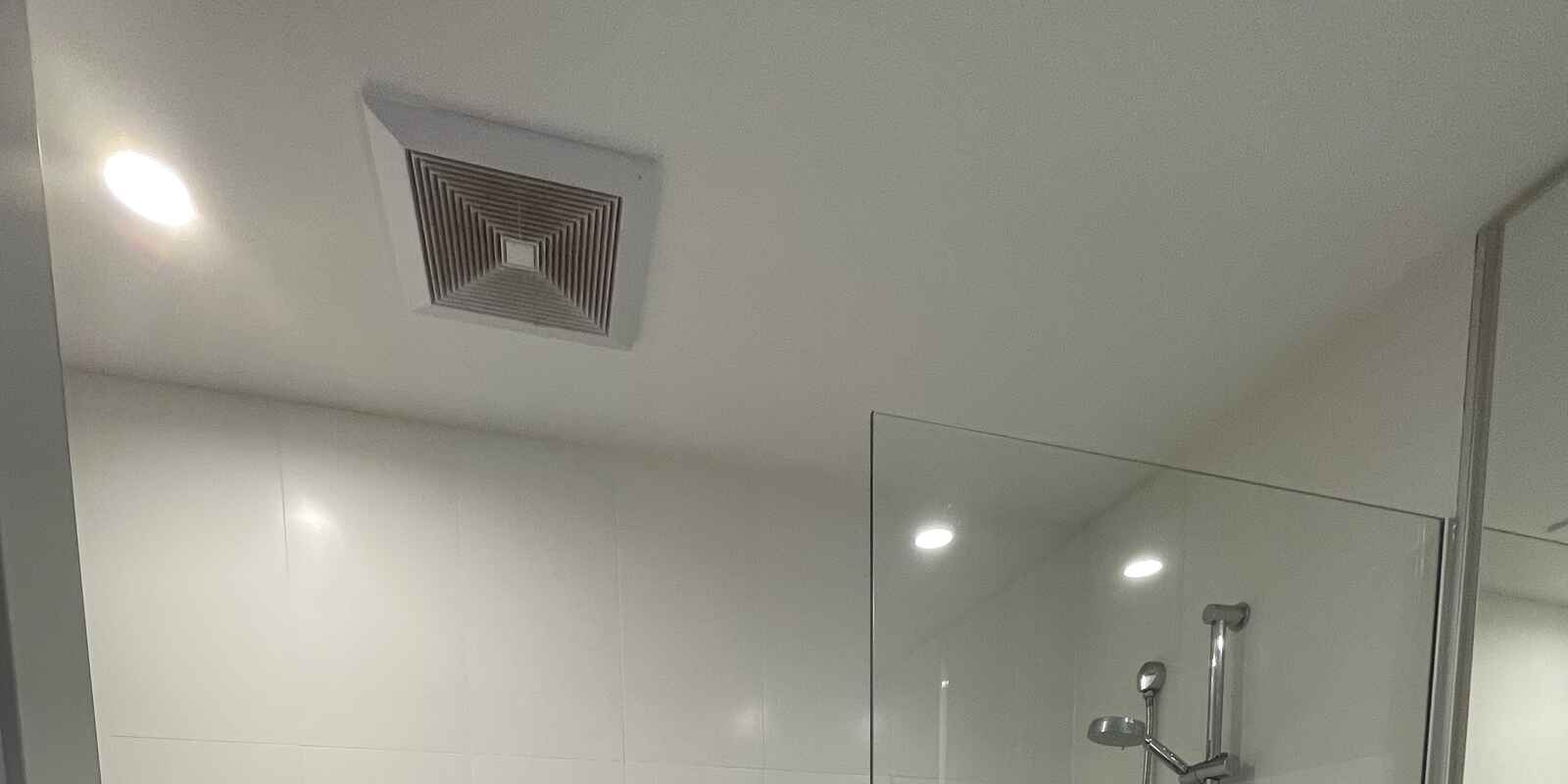 705/27B North Rocks Road North Rocks