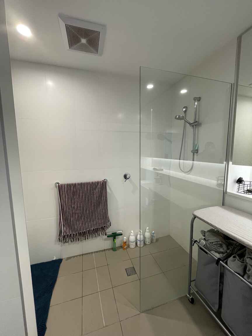 705/27B North Rocks Road North Rocks