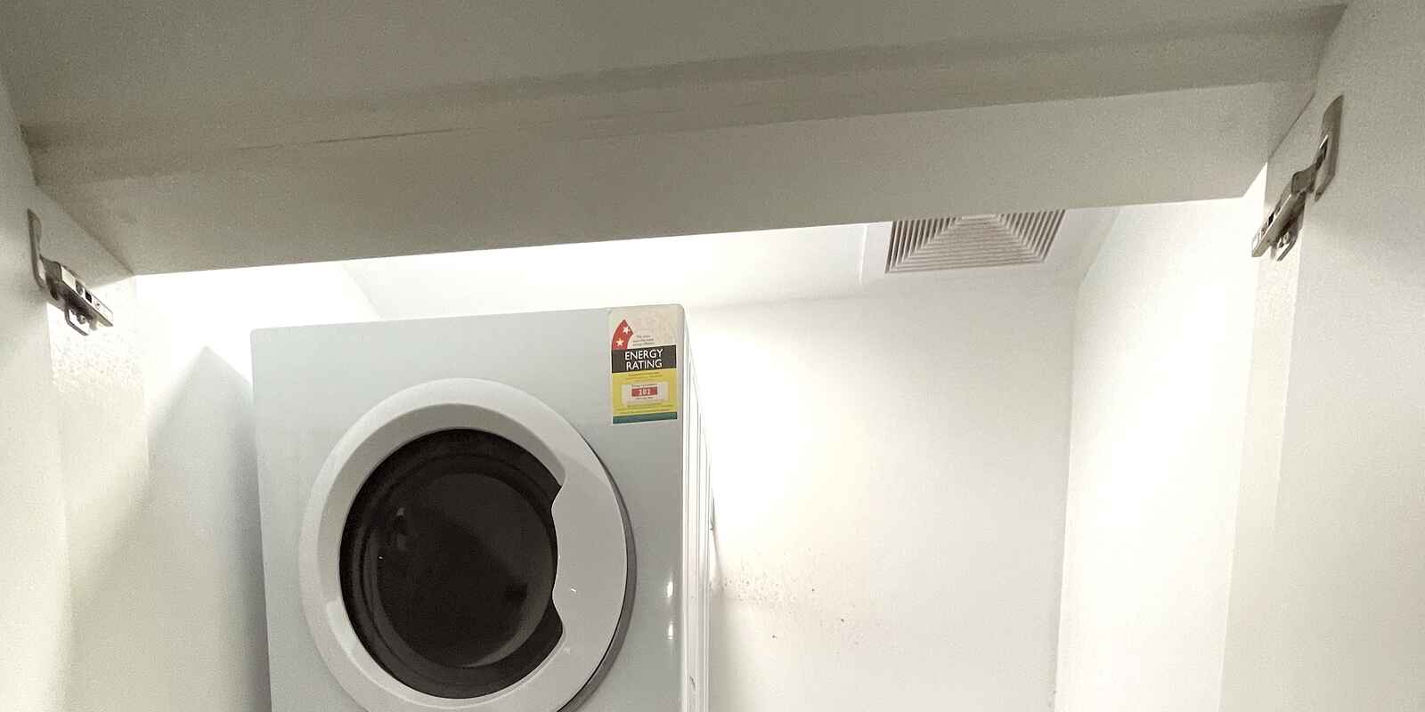 705/27B North Rocks Road North Rocks