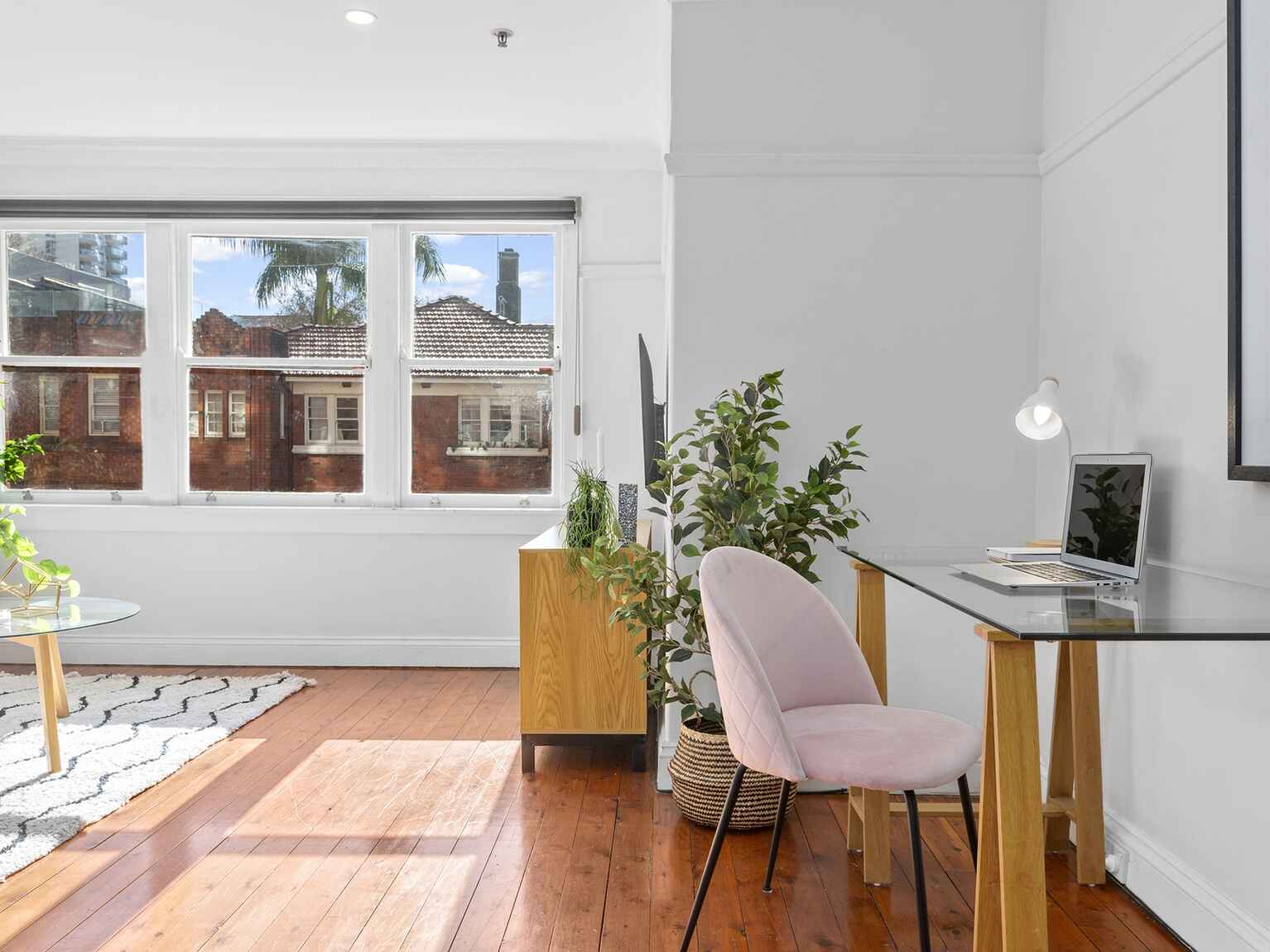 Apartment For Sale 30/7 Greenknowe Avenue Elizabeth Bay