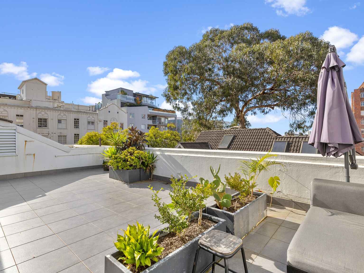 Apartment For Sale 30/7 Greenknowe Avenue Elizabeth Bay