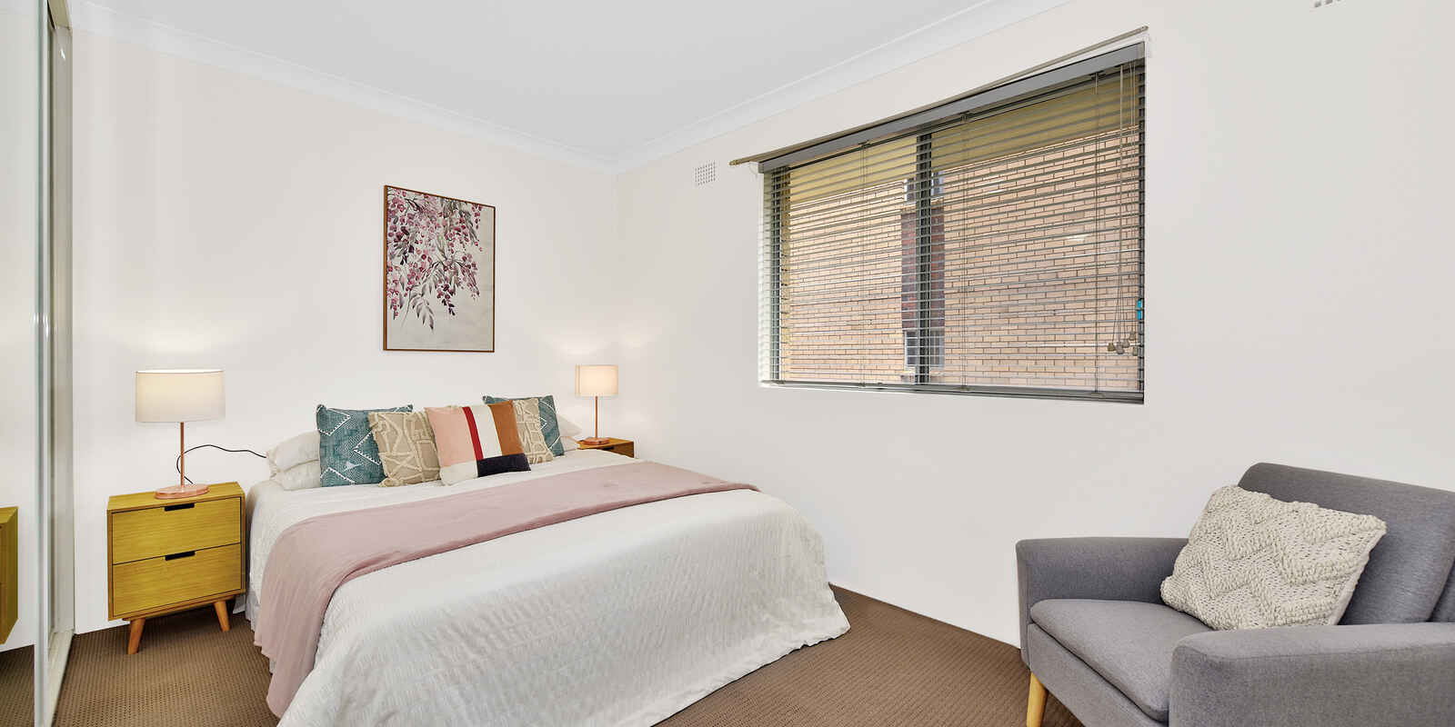 11/14 Thomas Street Parramatta