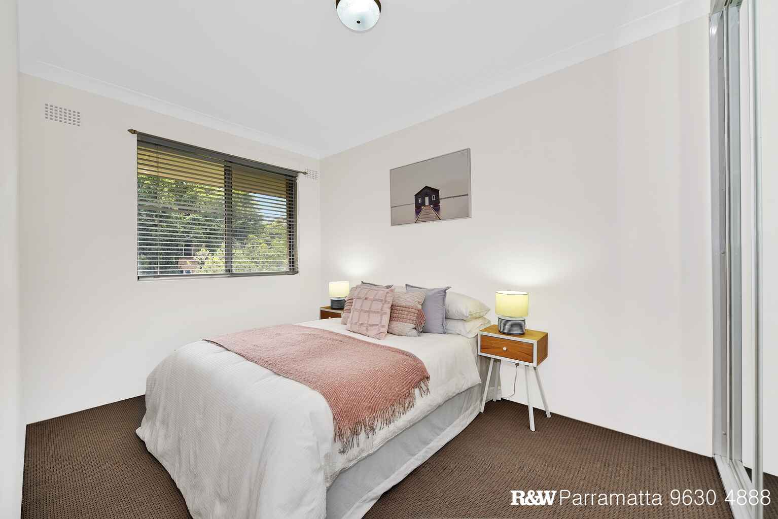 11/14 Thomas Street Parramatta
