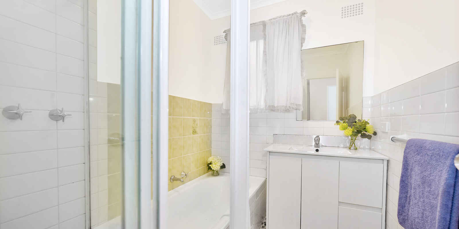 11/14 Thomas Street Parramatta