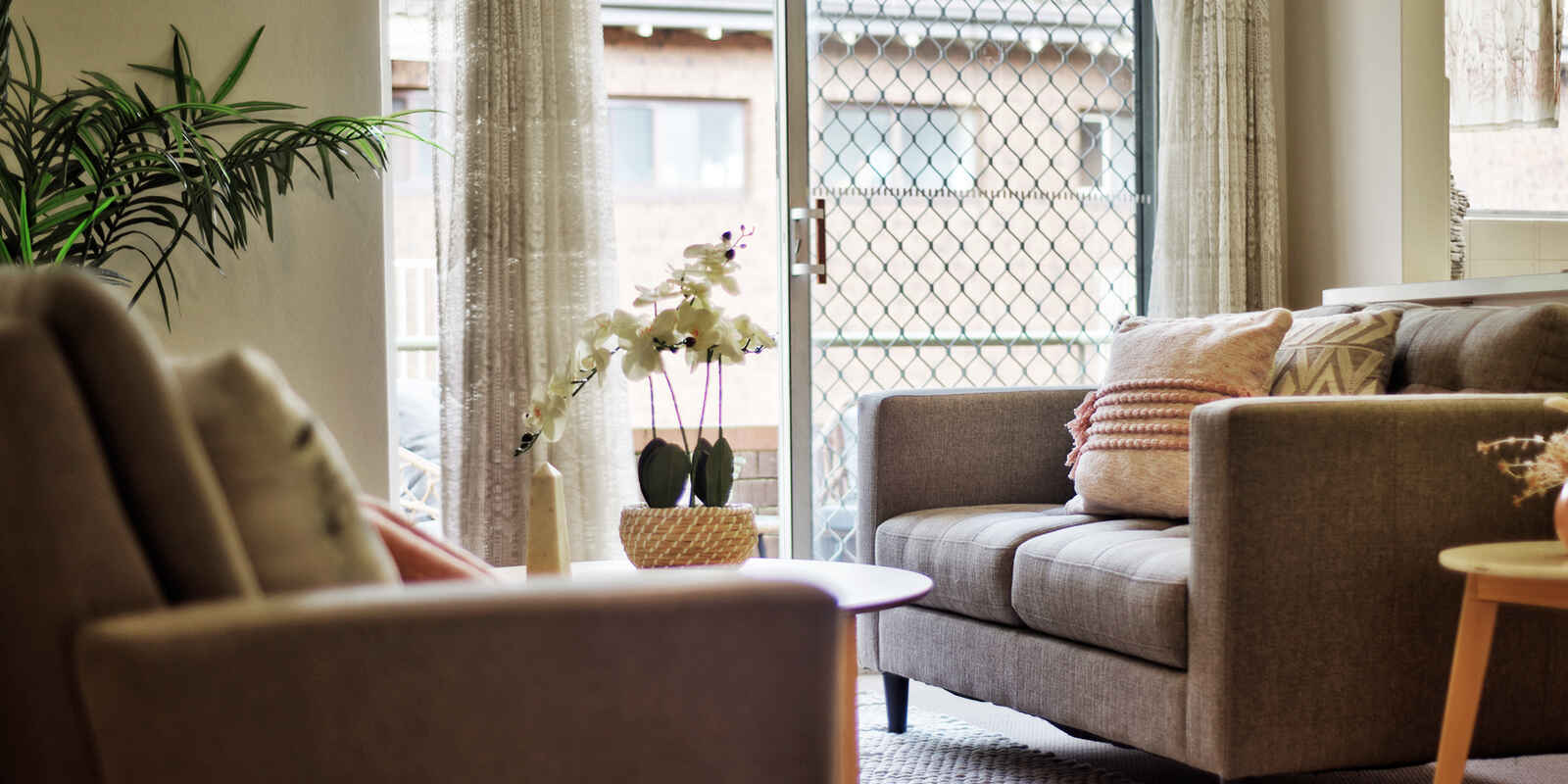 11/14 Thomas Street Parramatta