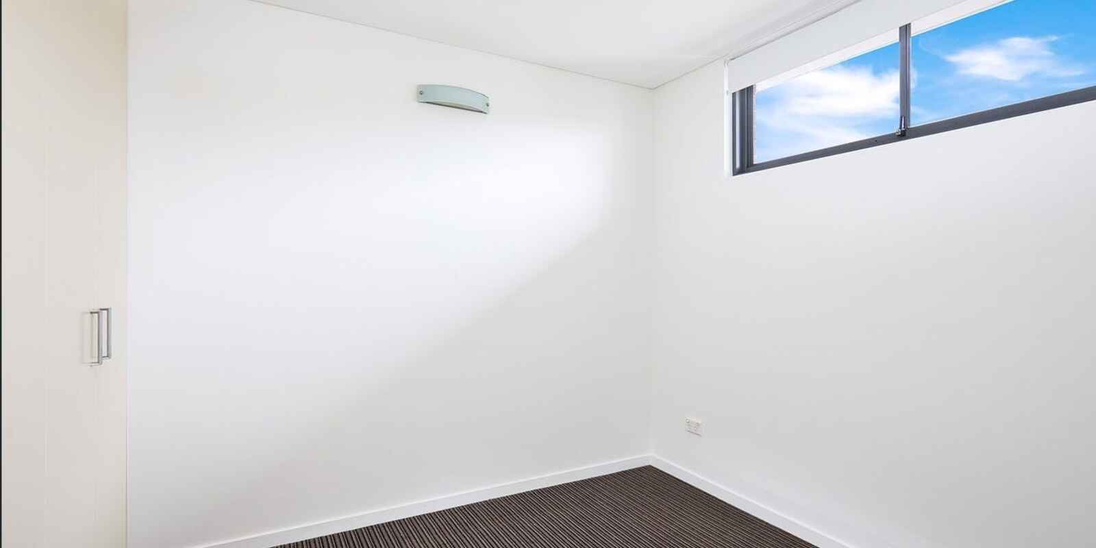 22/7-9 Alison Road Kensington